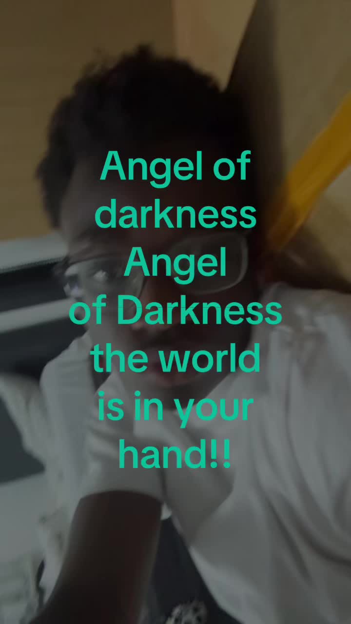 @່