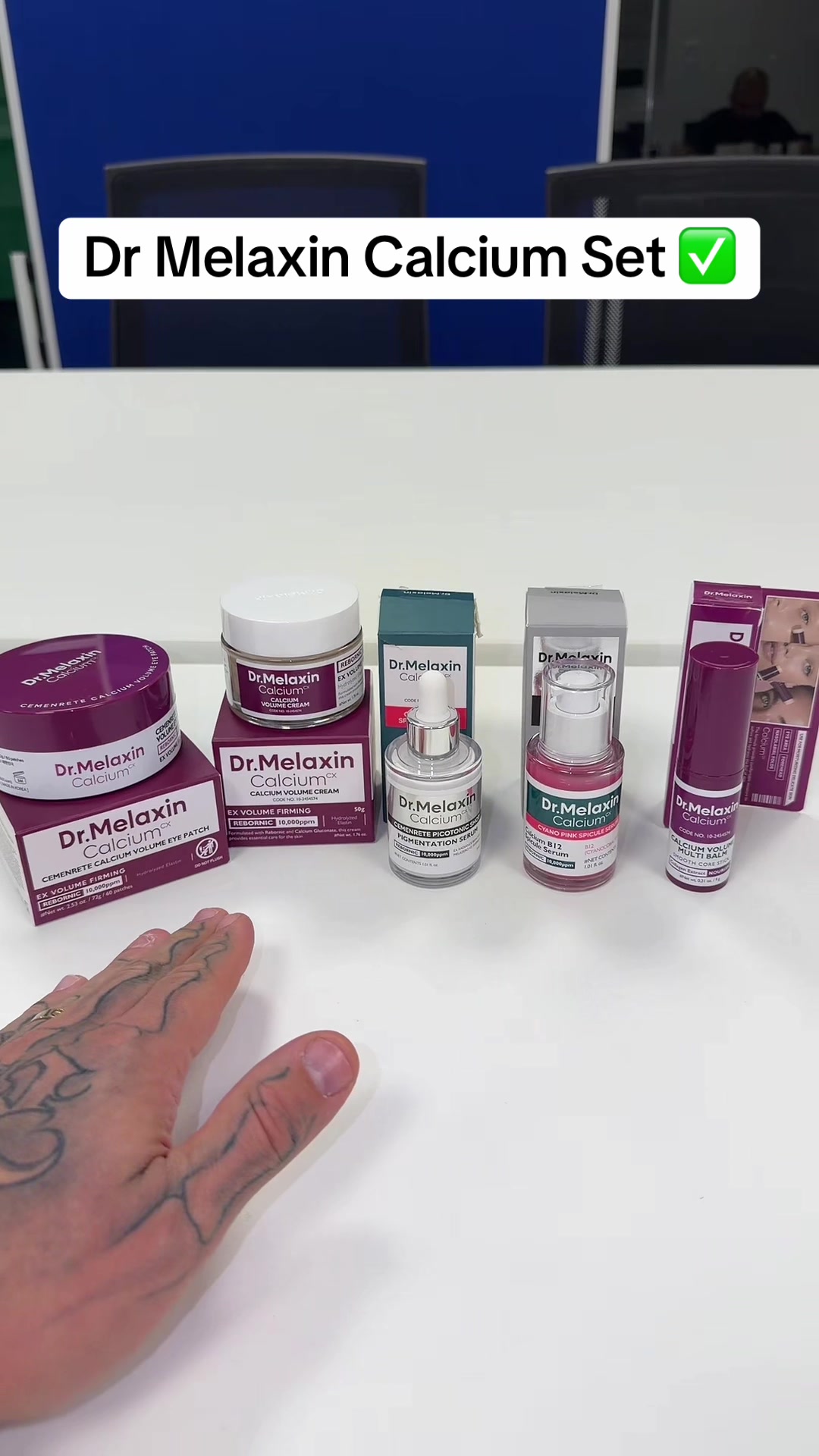 @DJR.Products