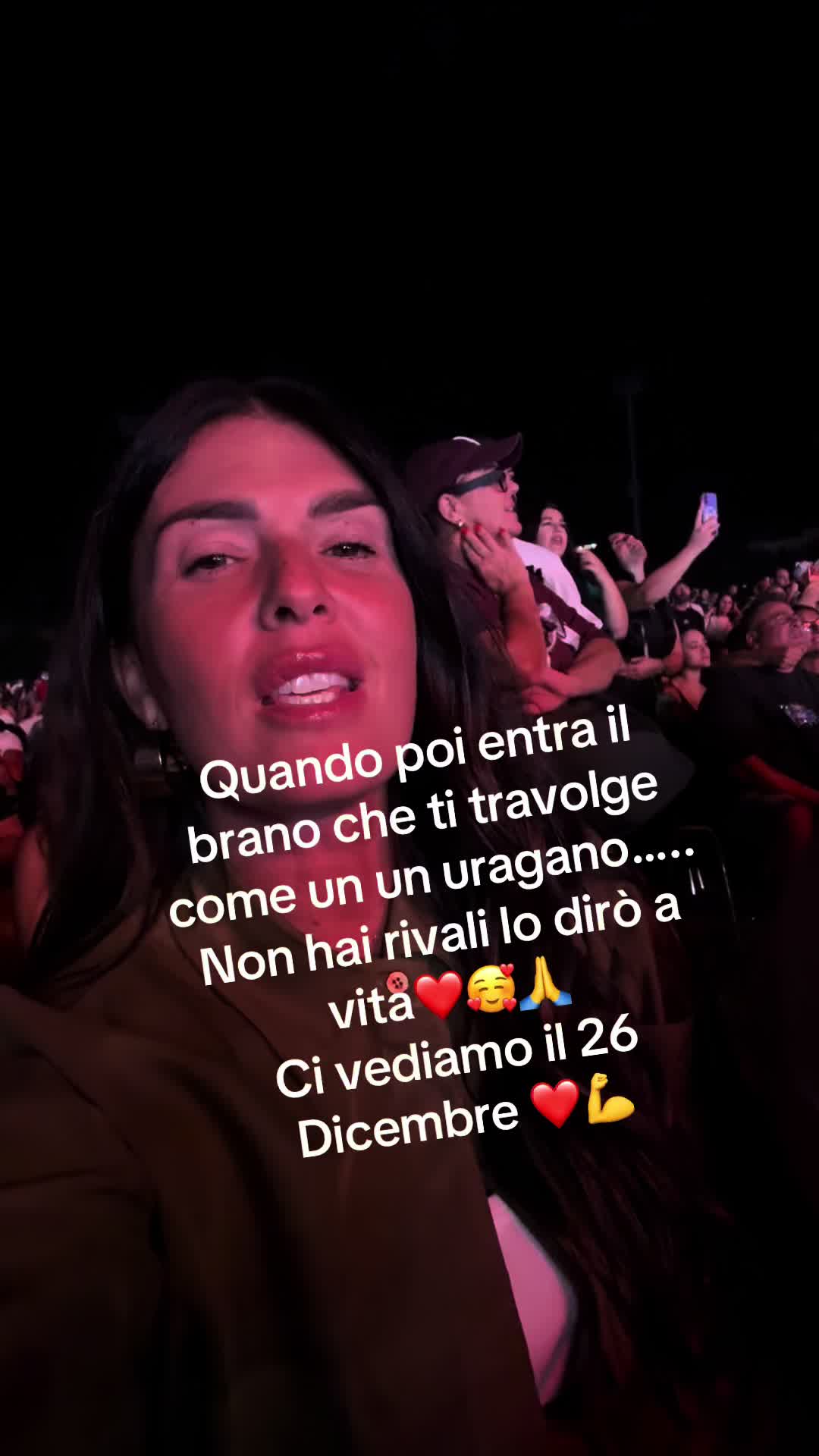 @Antonio17