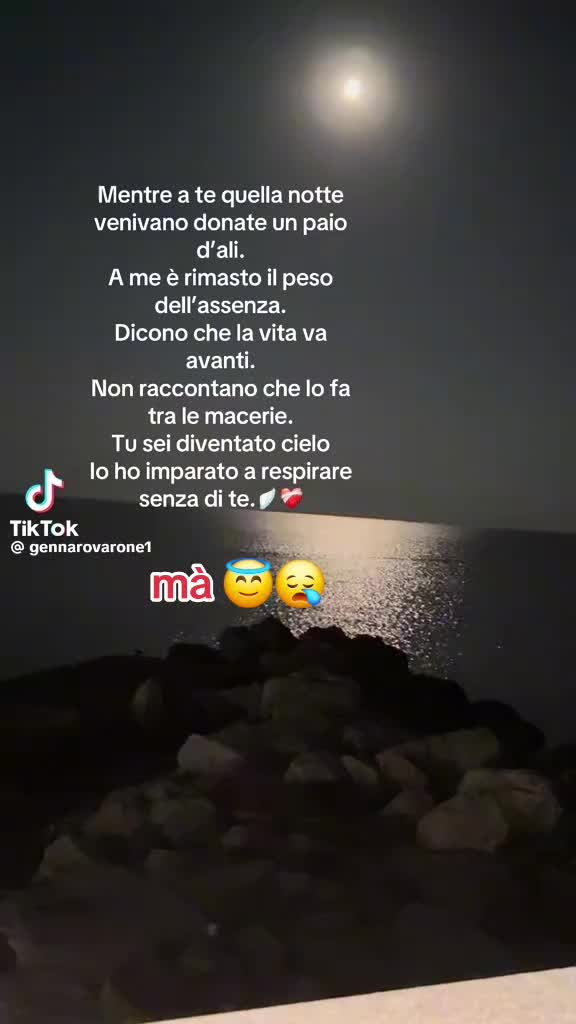 @anna_moscatelli
