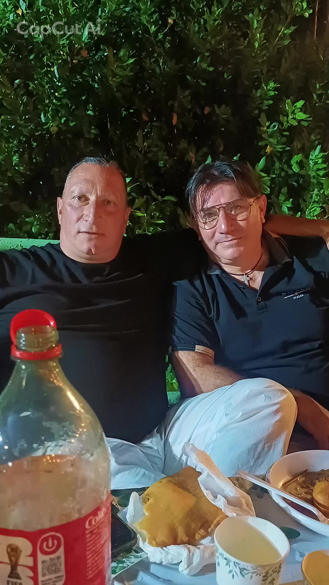 @FRANCO69