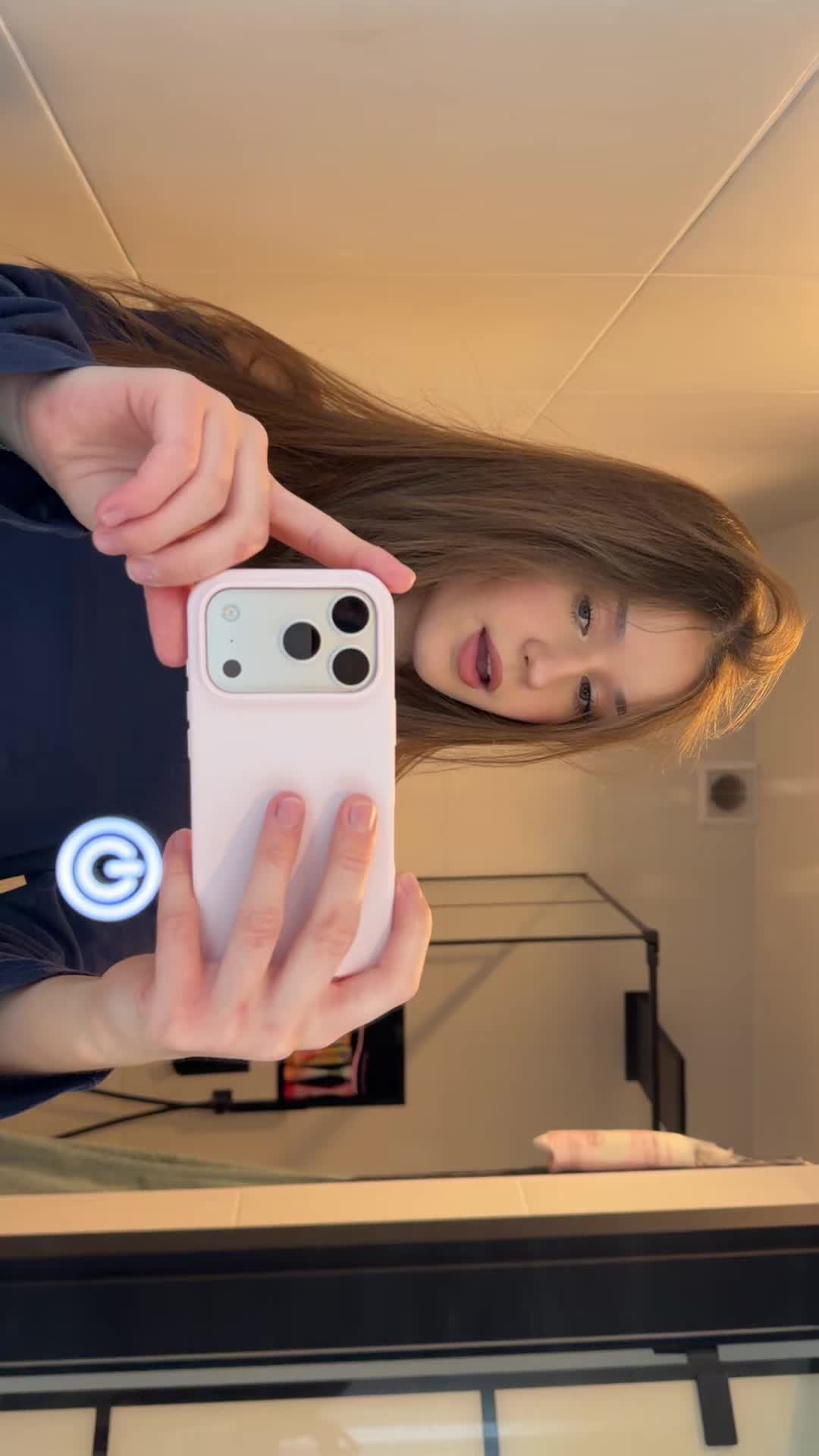 @_igbrillowskaoliwia_