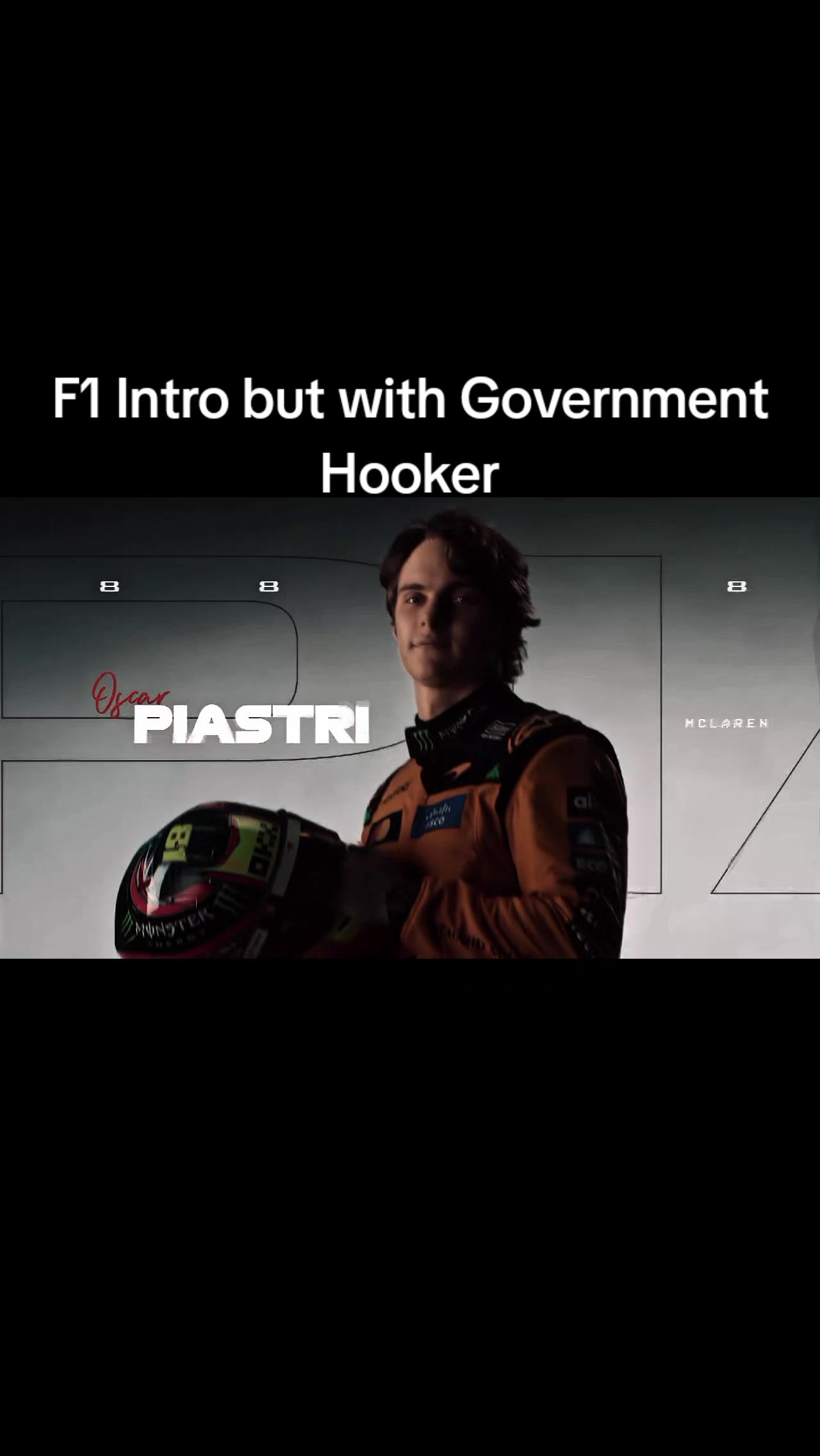 @CareerStatzZ