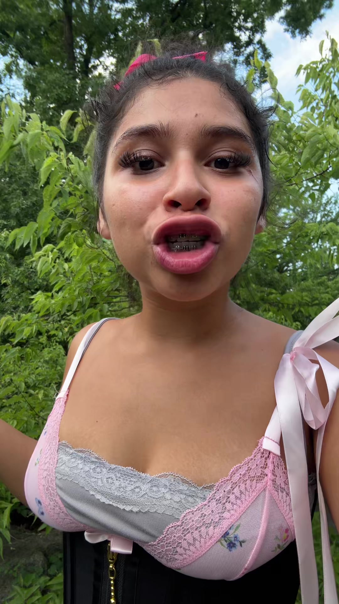 @itscindypineda2