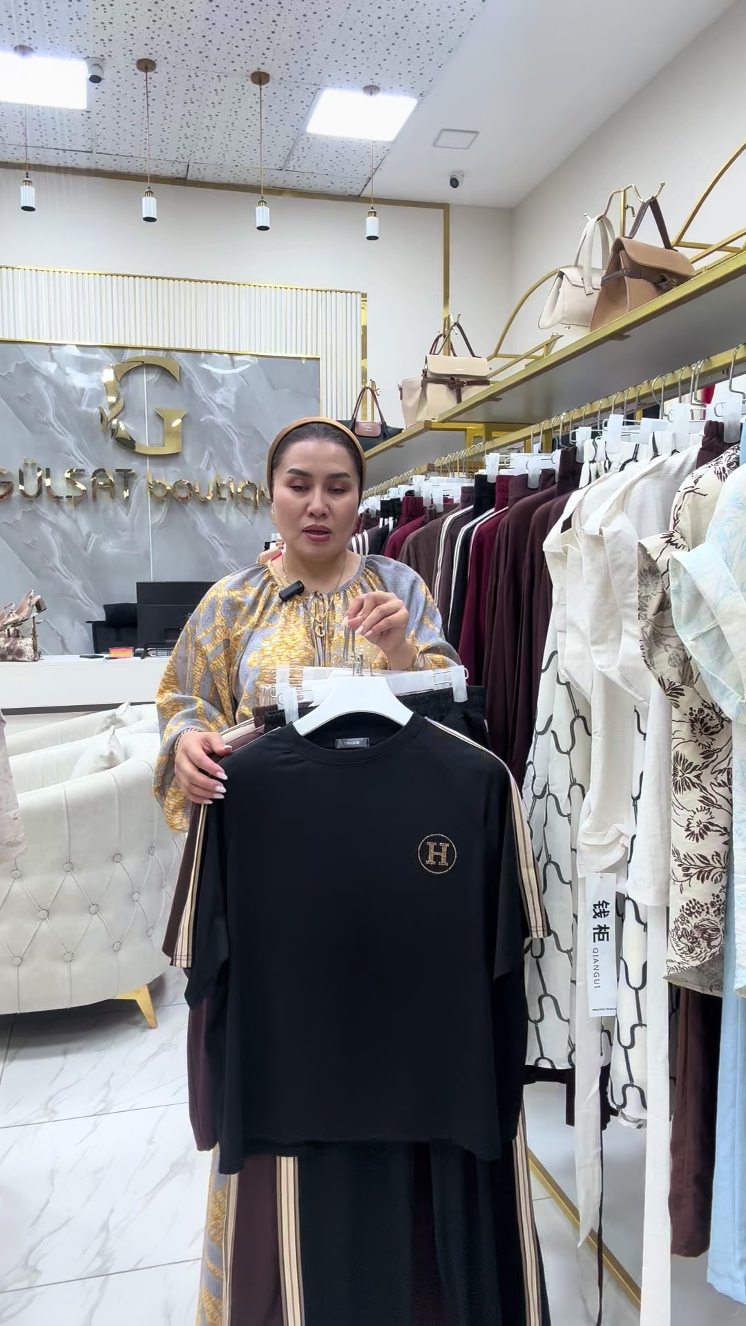 @gulsat_boutique