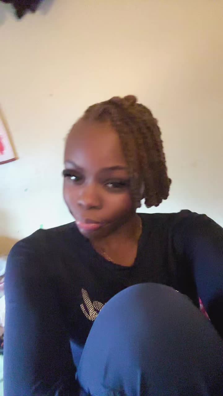 @Spamskiiii_msladyhoover