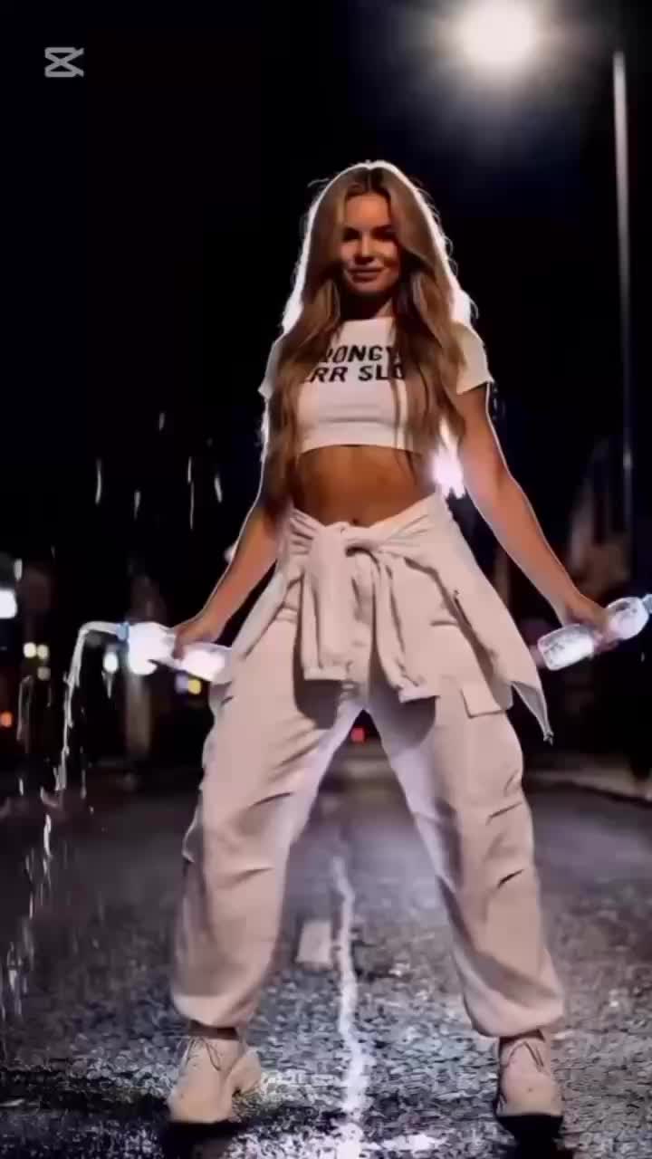 @Tanja🇳🇱❌