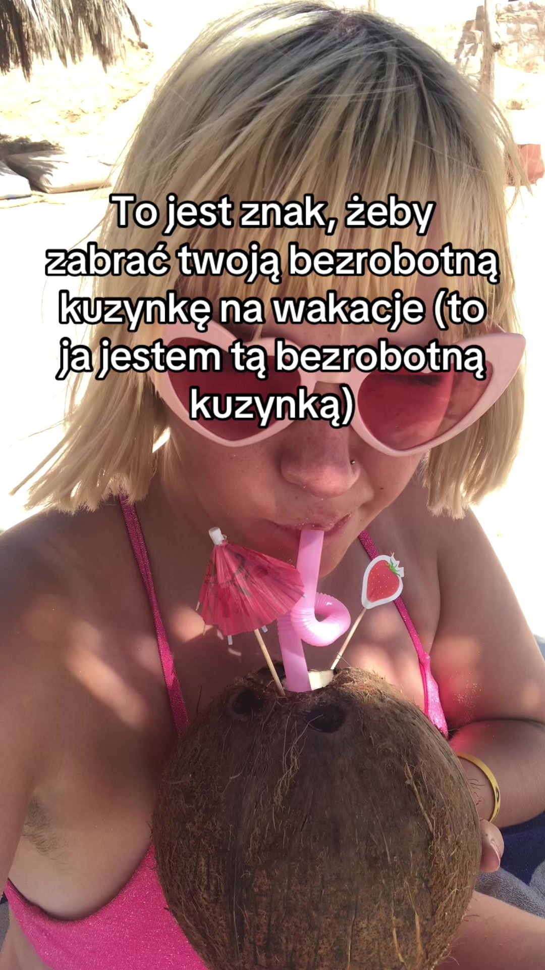 @M⭐️JA