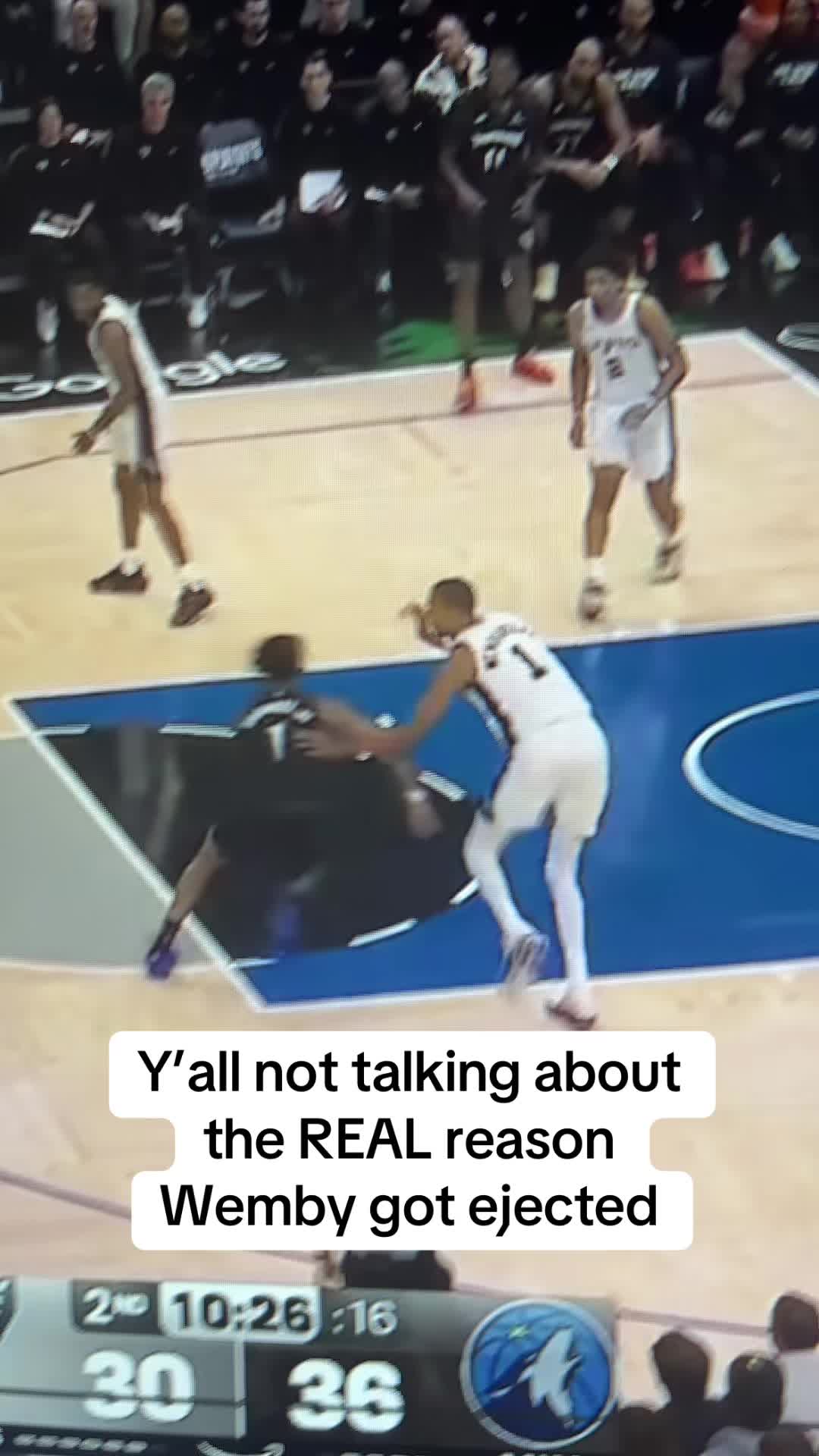 @MD