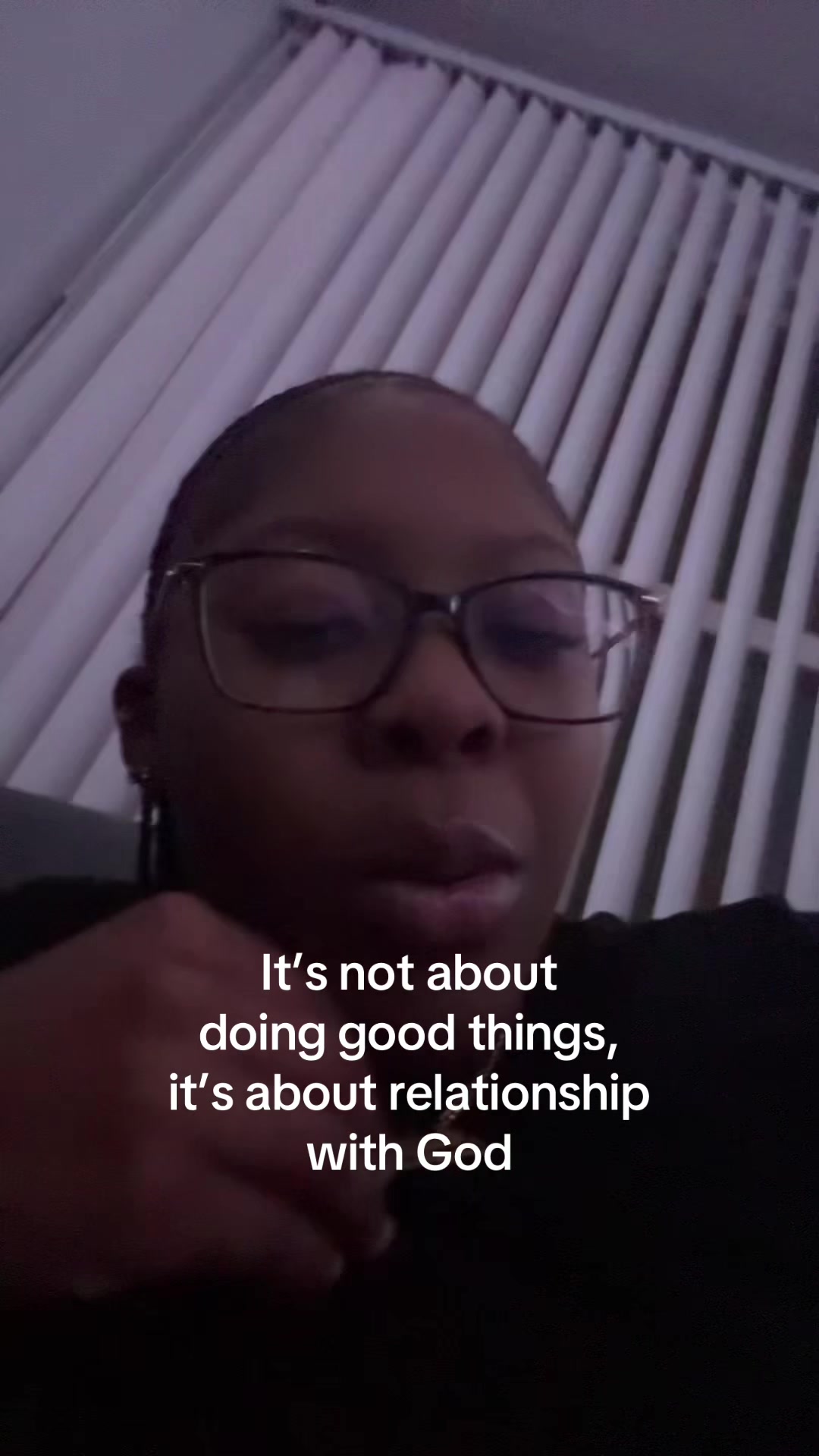 @yeh