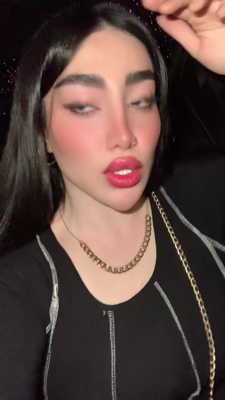 @parniashahiii78