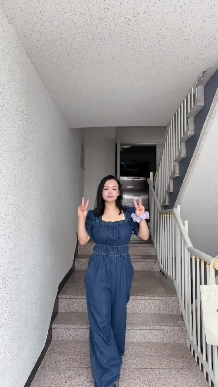 @🇳🇵리사👰👑🧿ghising🇰🇷