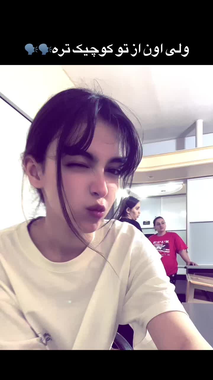 @Hinnadelina