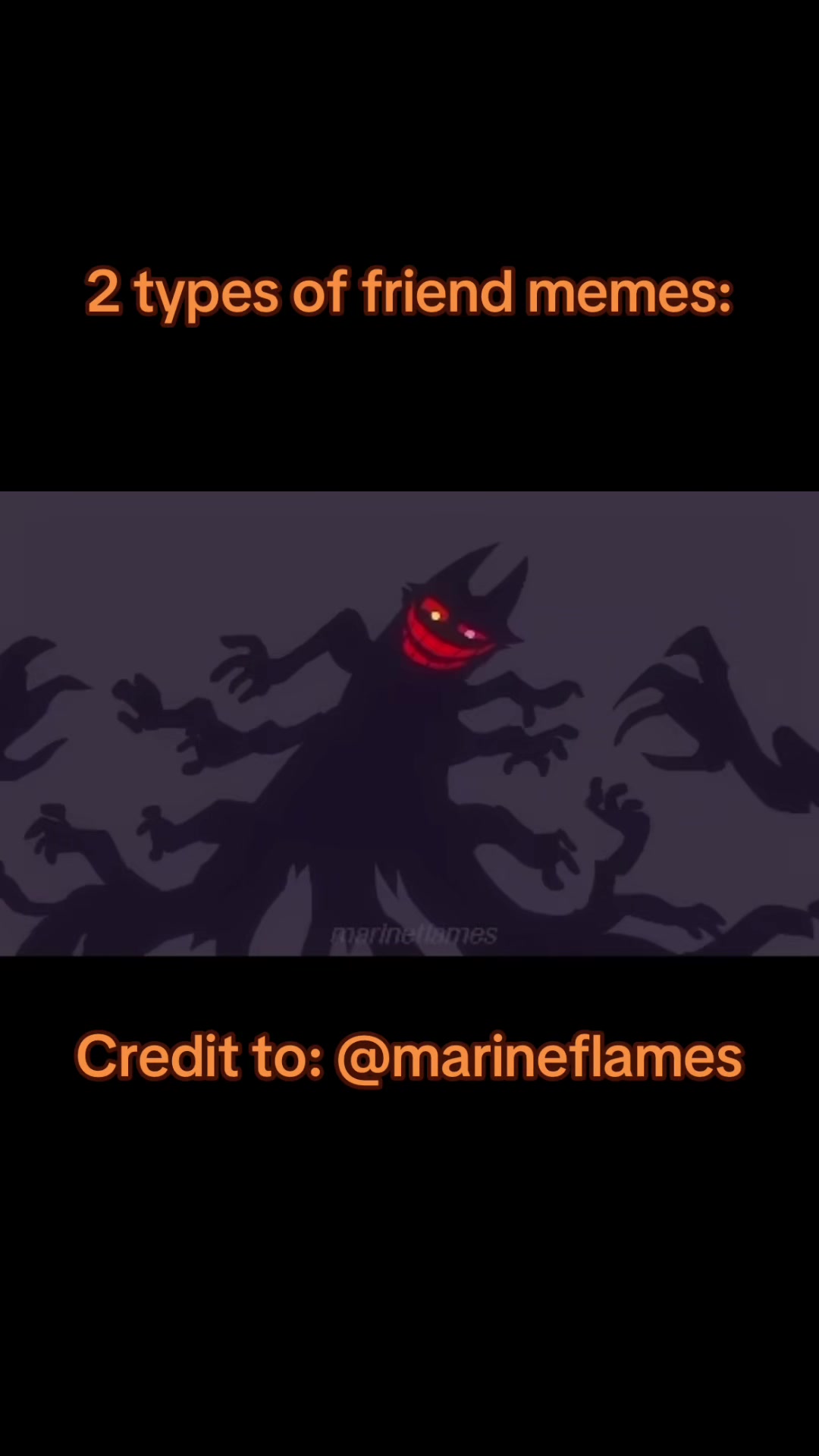 @AidenwiththeboisTT/YT