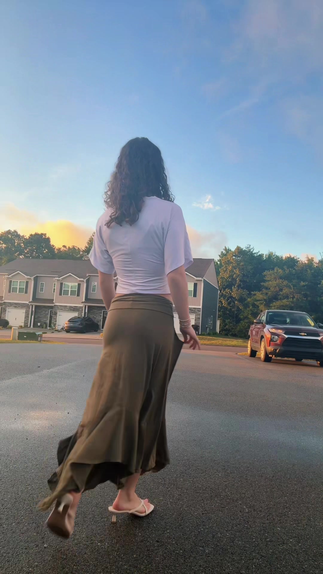 @emmakatemcbride