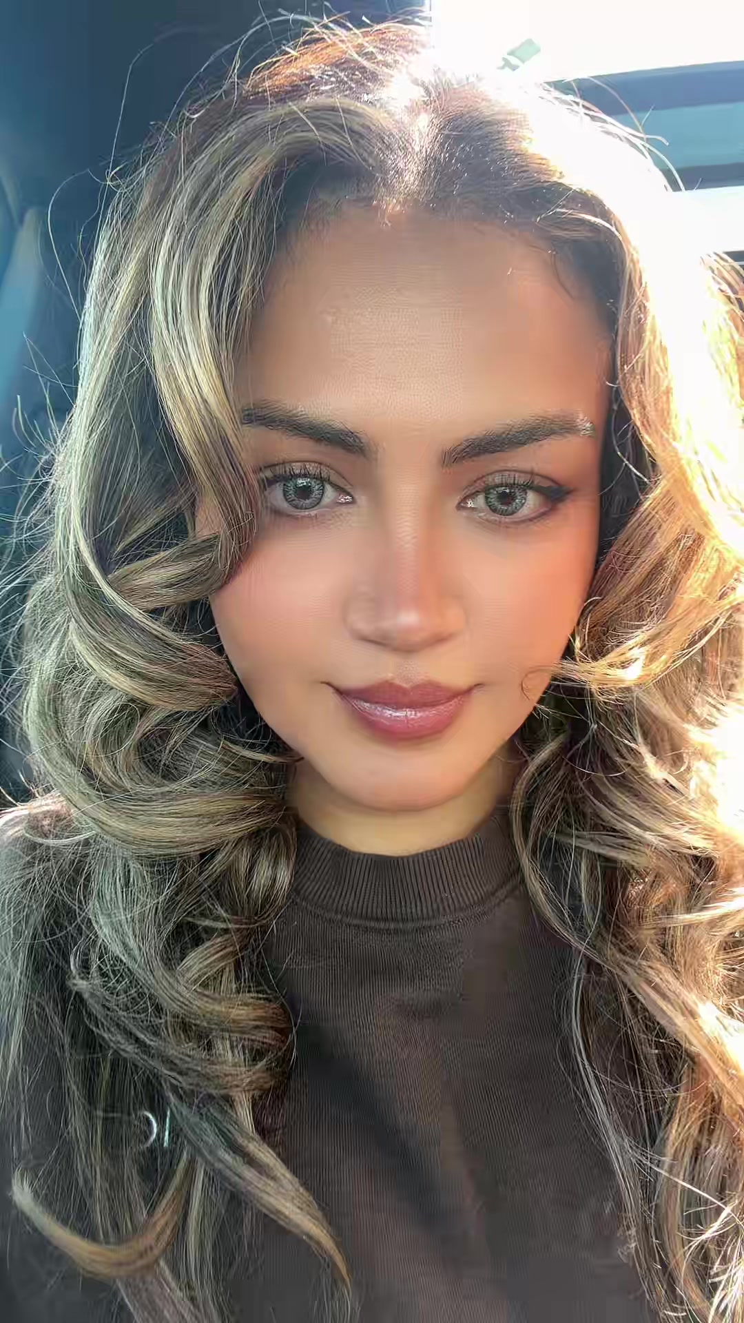 @maryamsparker