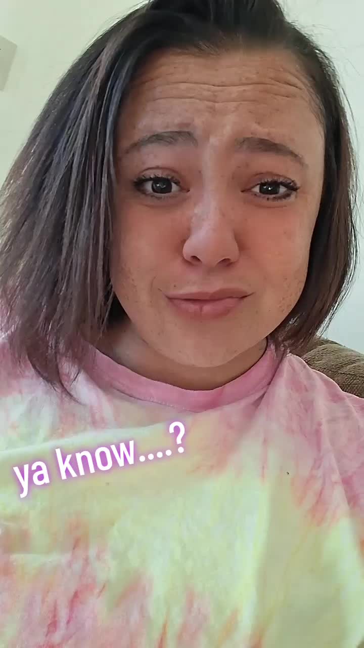 @BigMamaBxx
