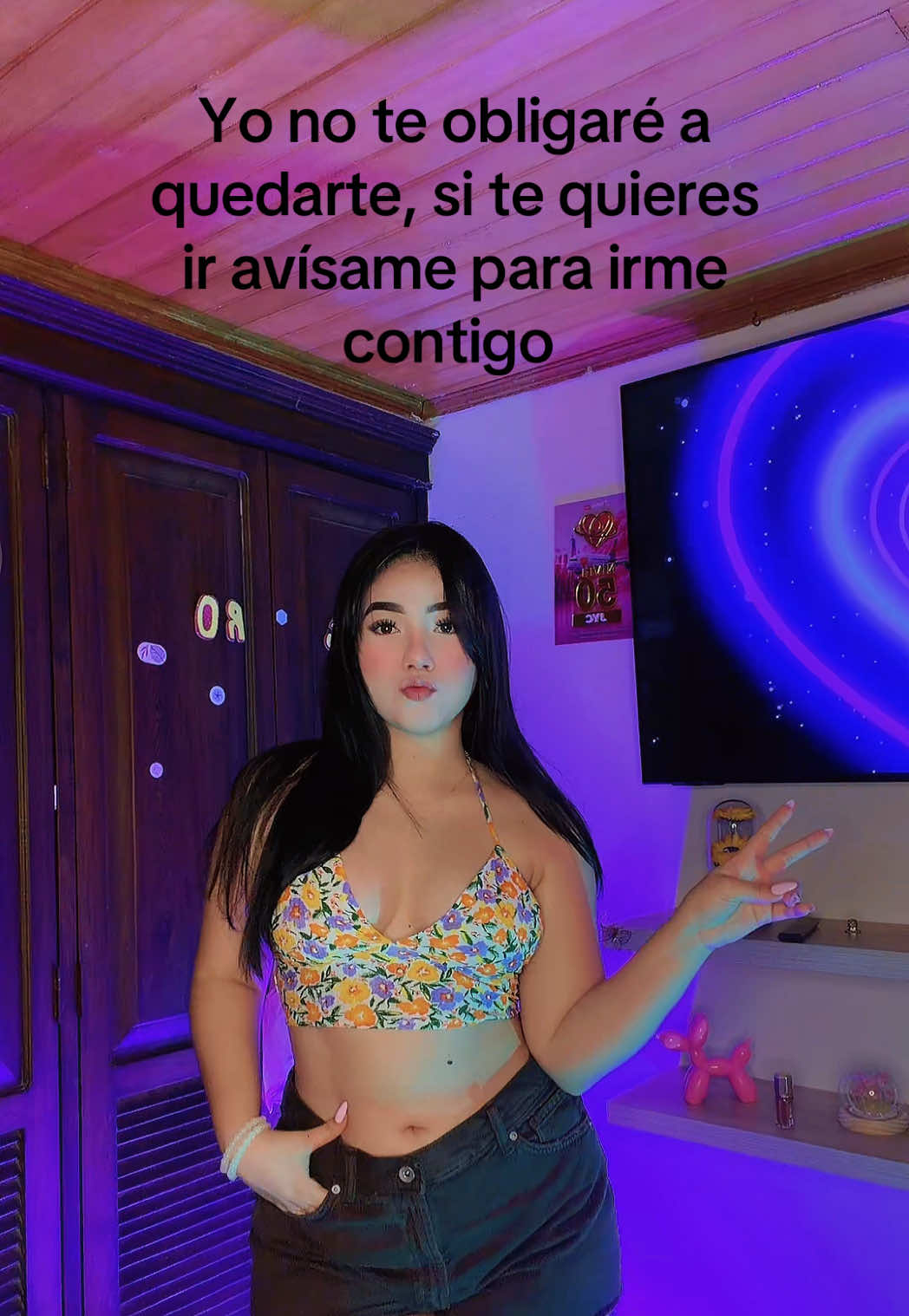 @👻🌷𝓒𝓪𝓻𝓸𝓵𝓲𝓷𝓪