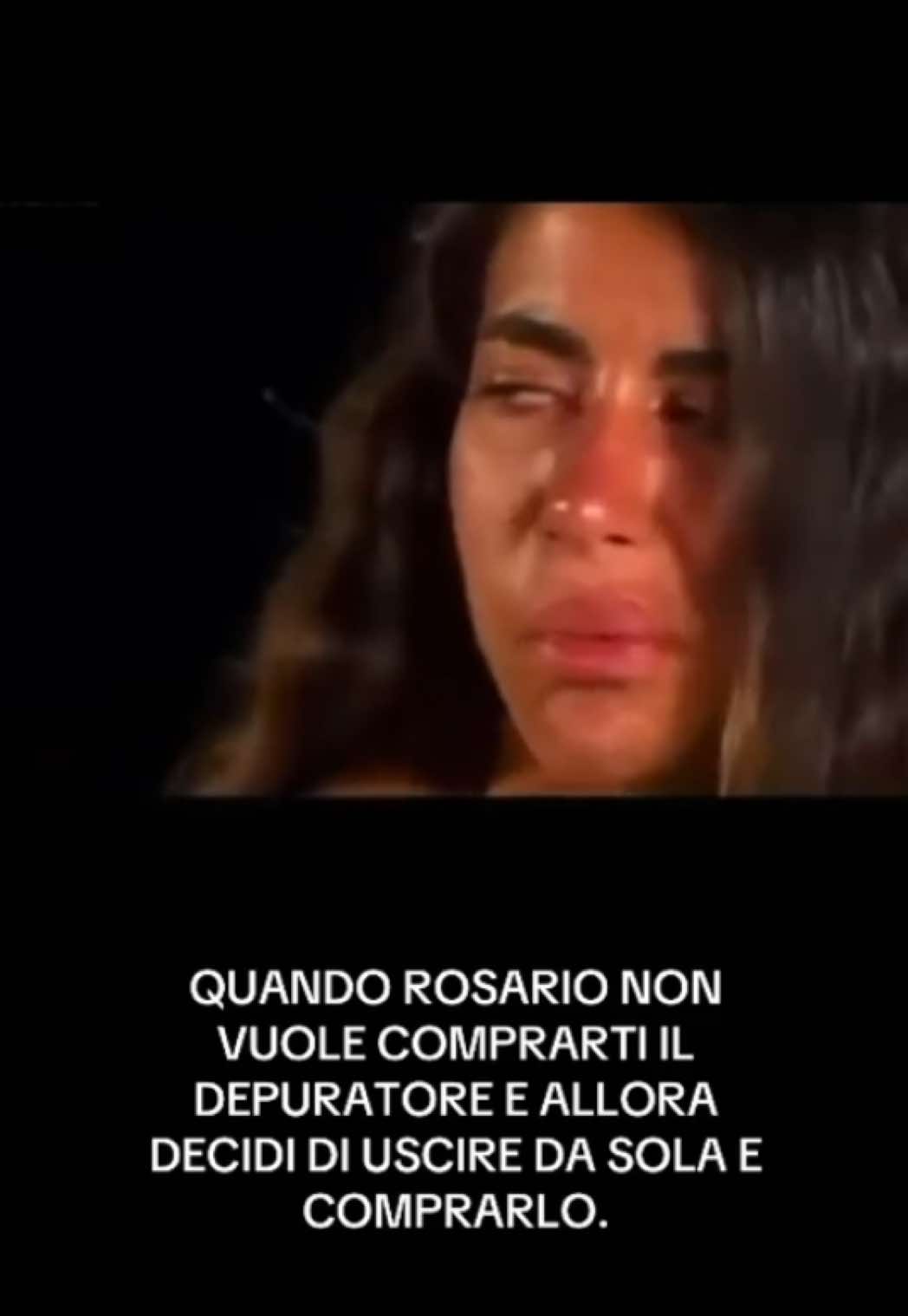 @Emanuele D'aponte