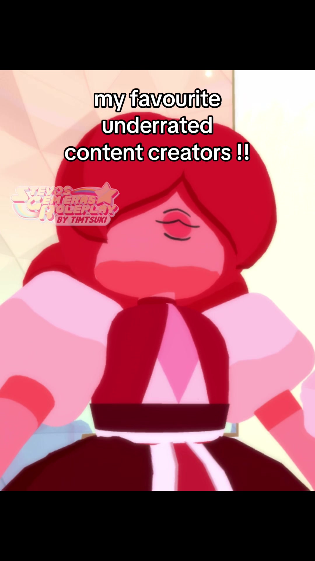@strawbsho