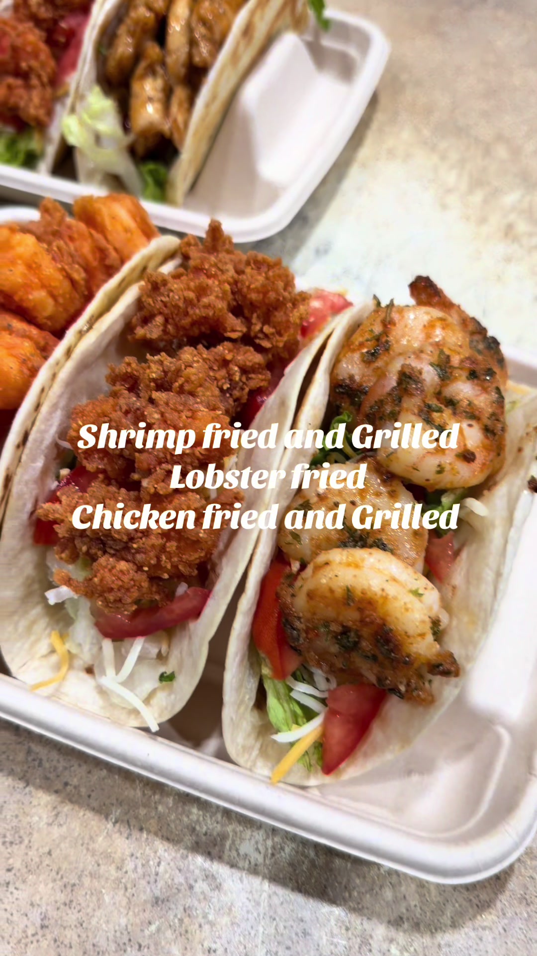 @dazzlingdollskitchen