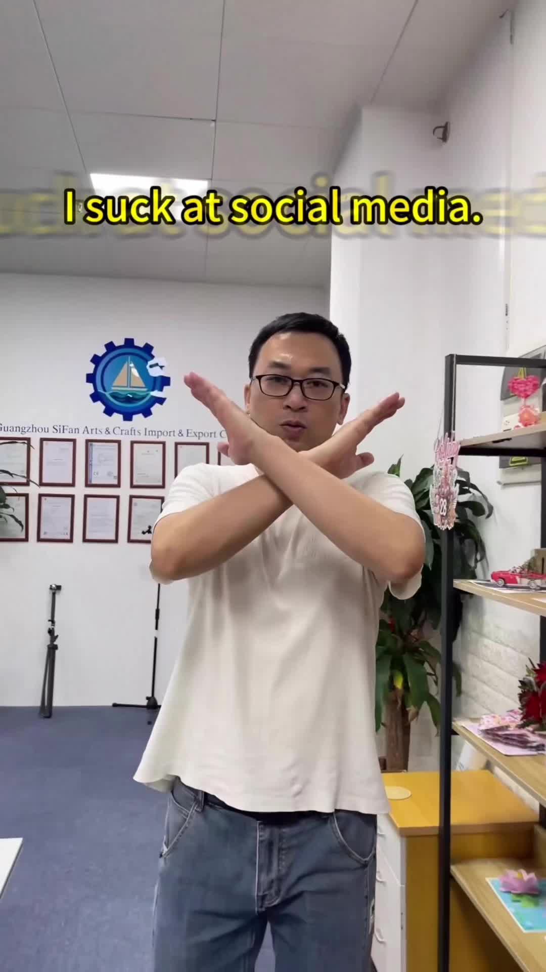 @apopresent_3D