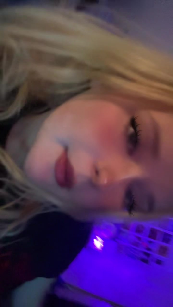 @madi