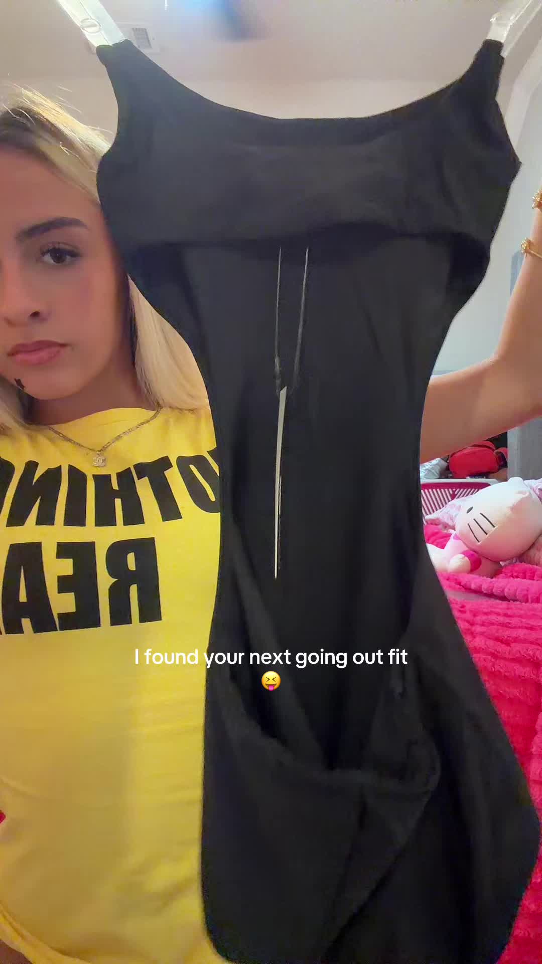 @ttshopfinds👸🏼