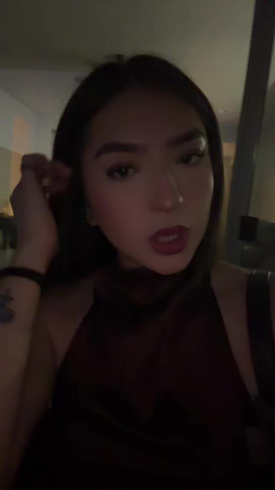 @Mayra Ortiz