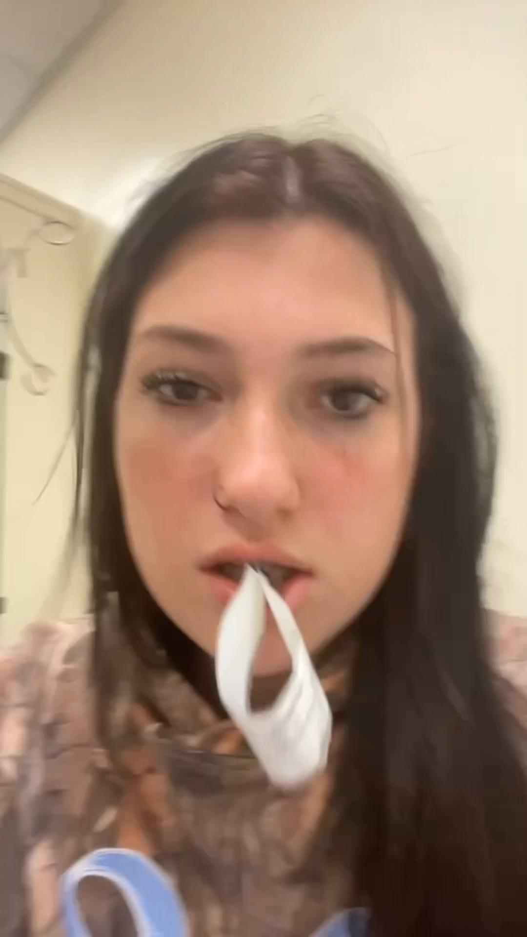 @aerionnasspammmm