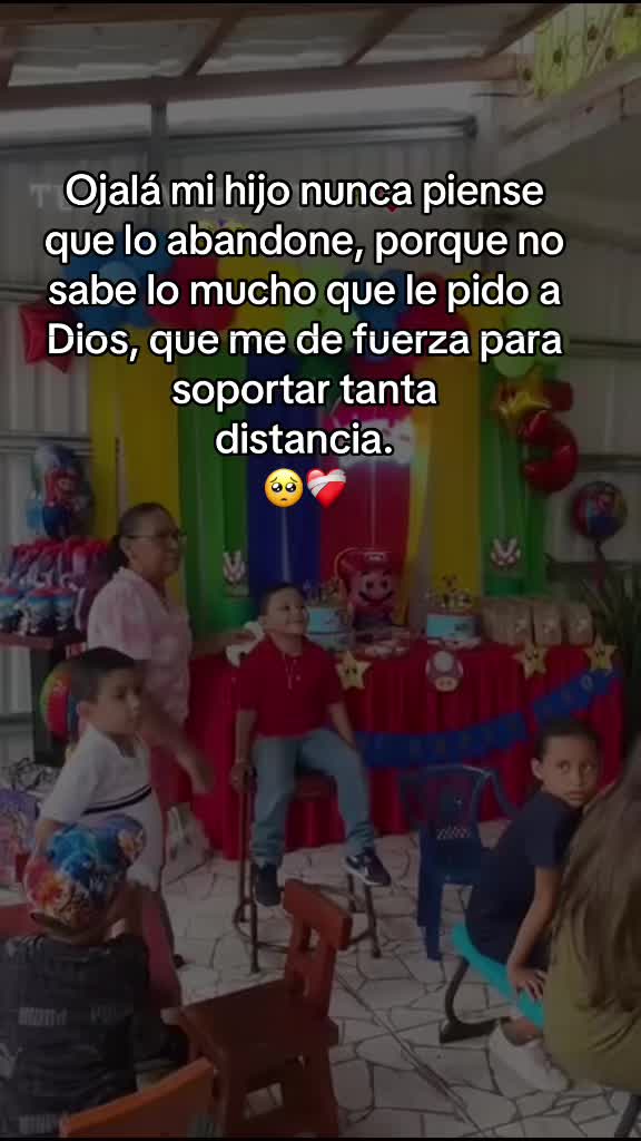 @Lisbeth 🇺🇸🇳🇮💙