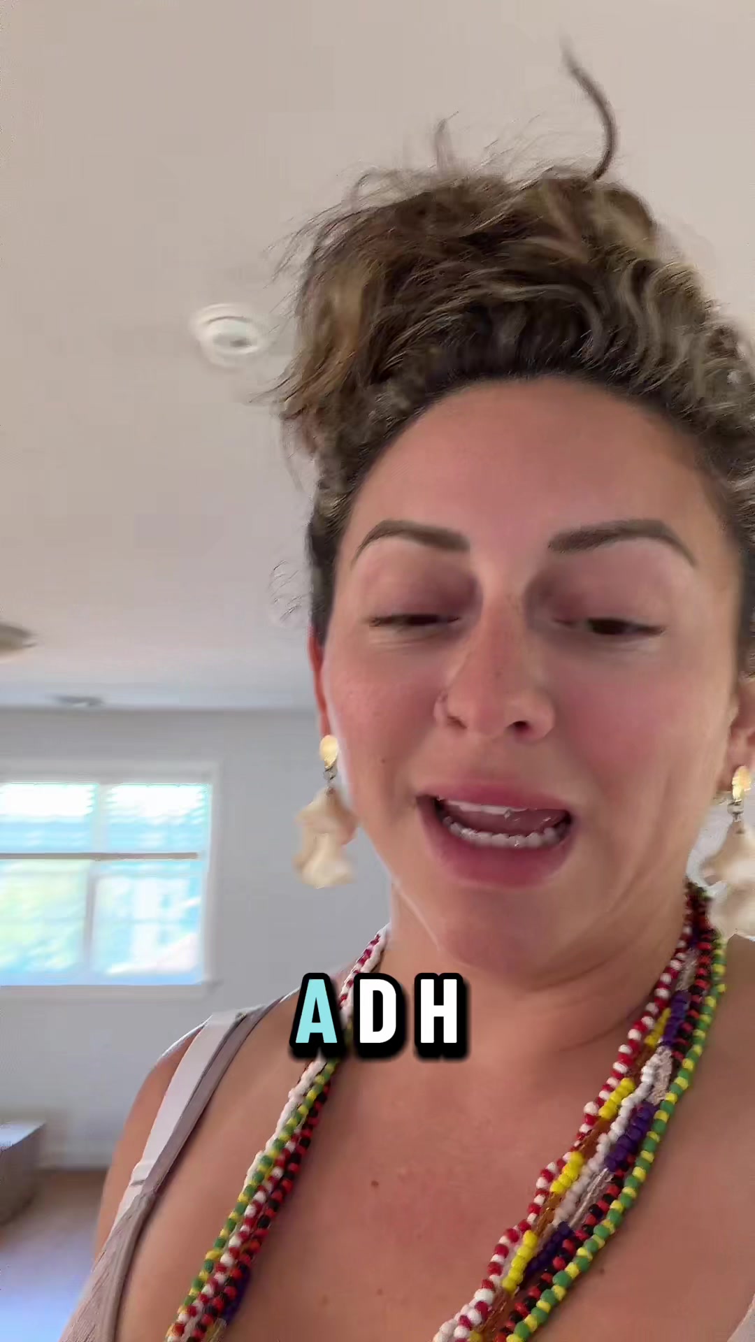 @theunconventionaljew