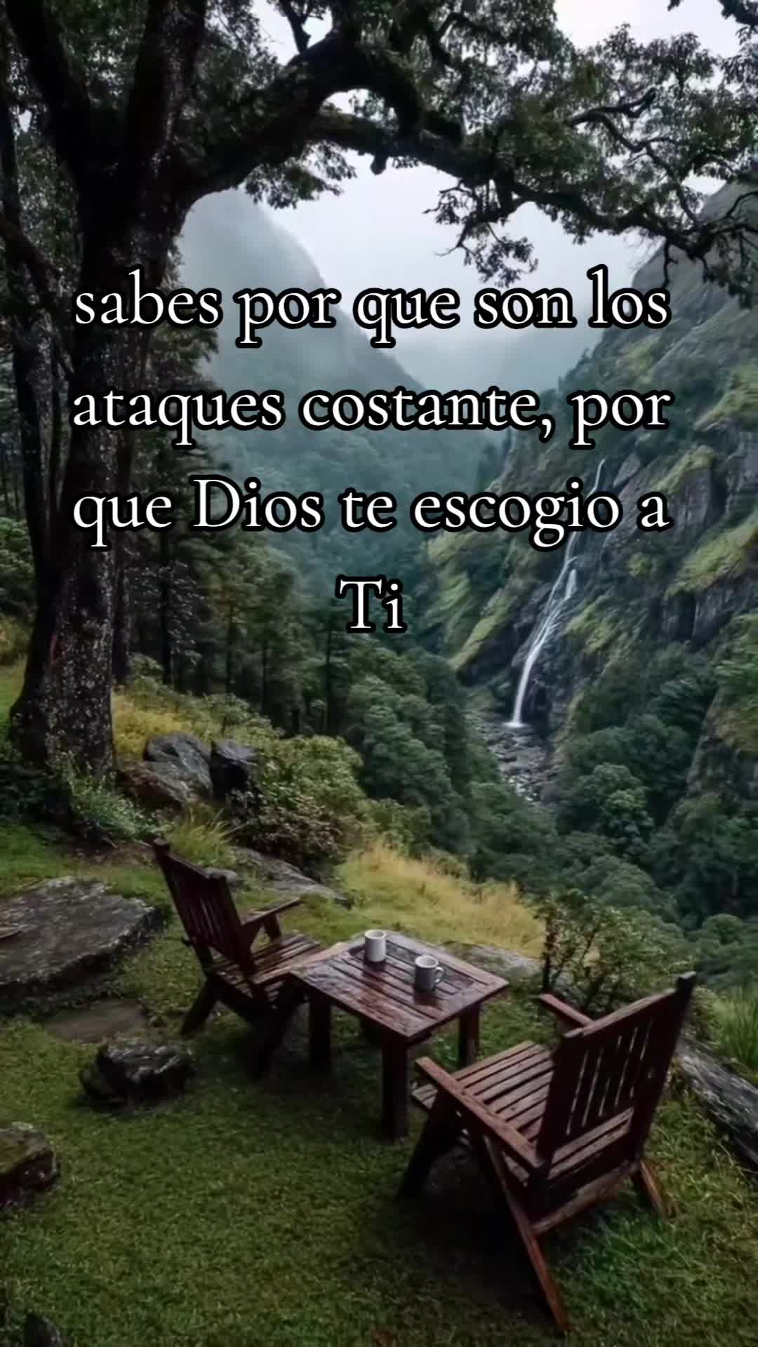 @Jossiel Nieves