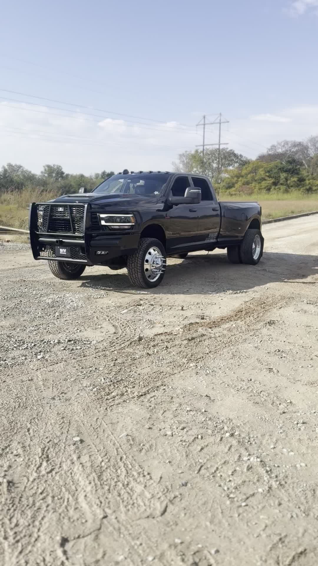 @datblack5thgen