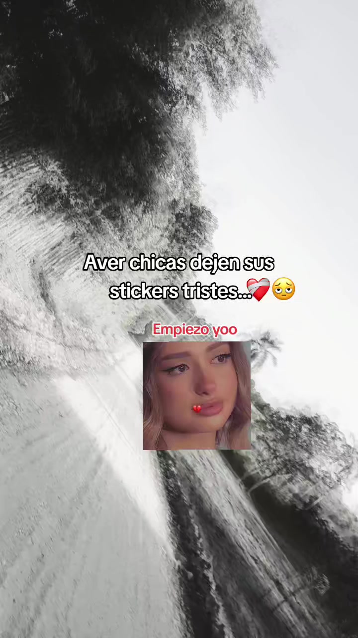 @xolita
