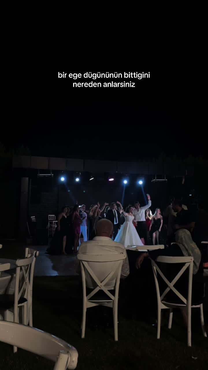 @Beyza