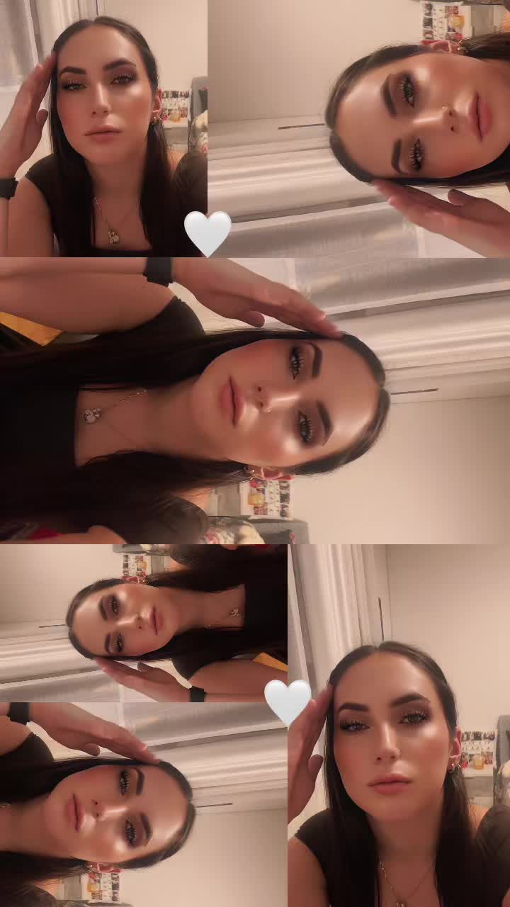 @itsMe