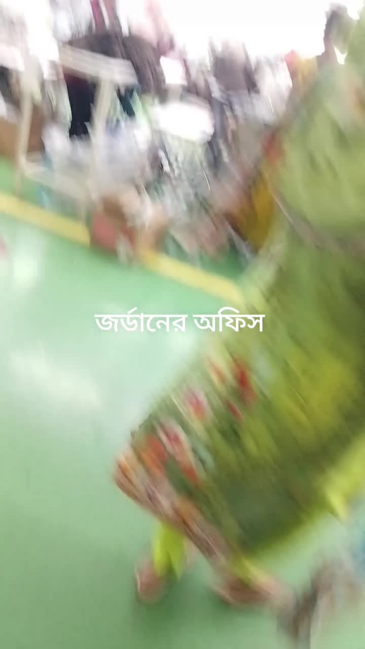 @Anika jannat