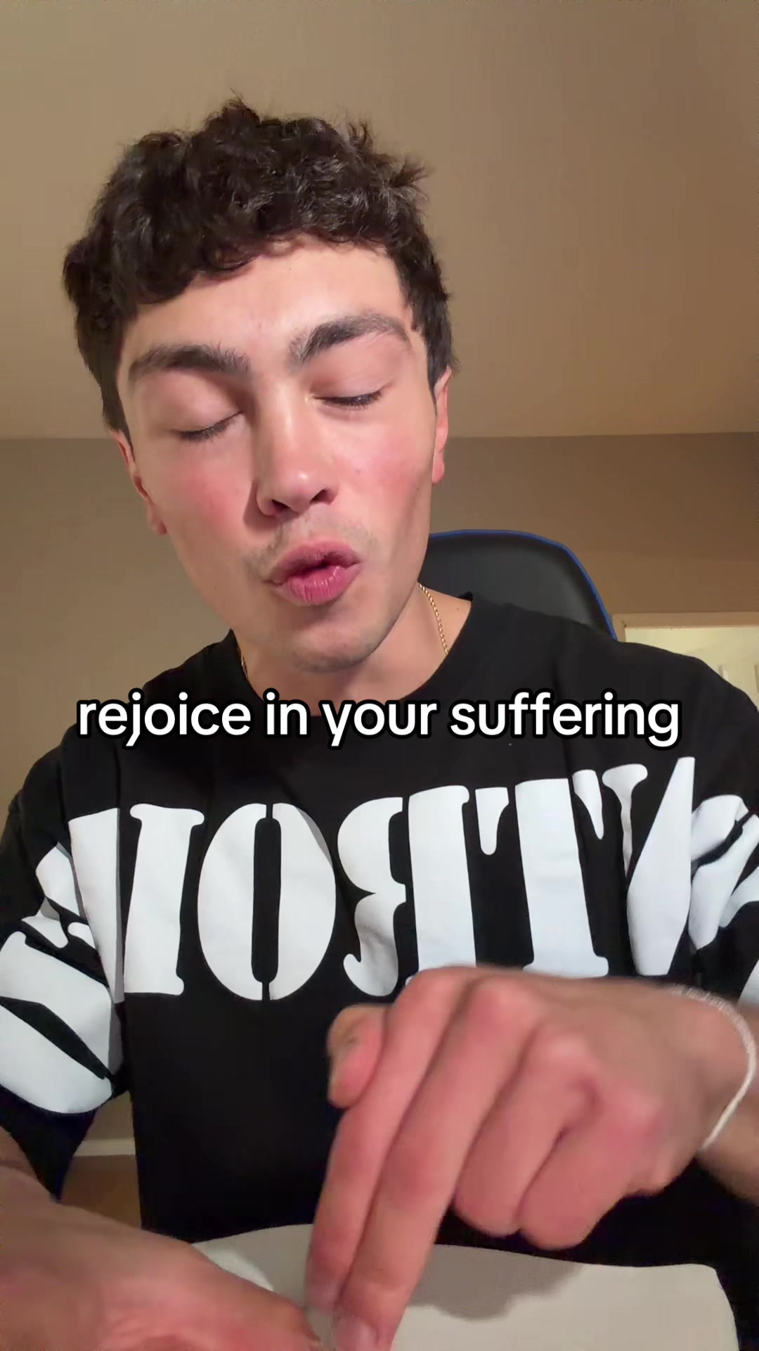 @ryan