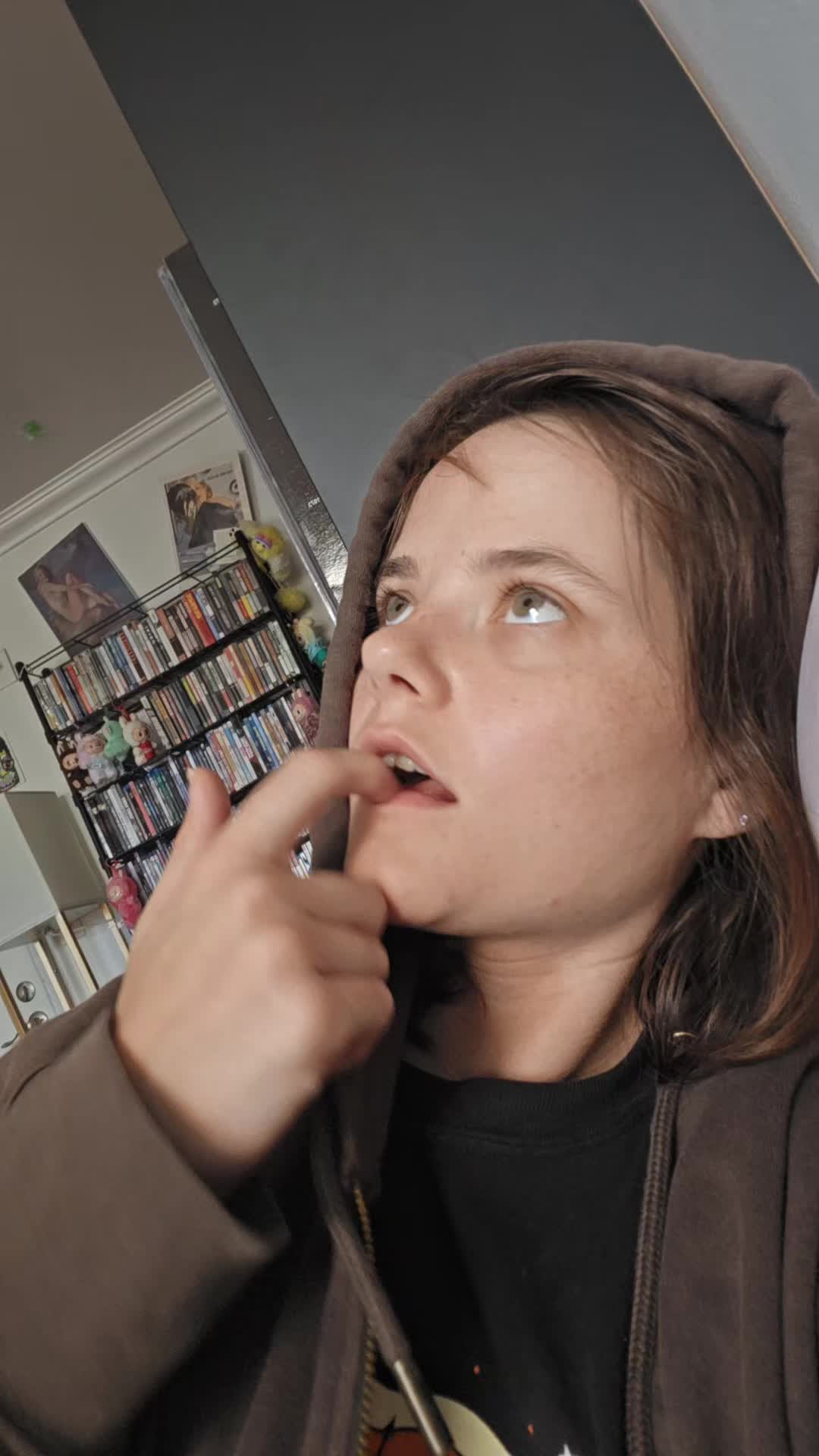 @Emily Isn't Online 🥶