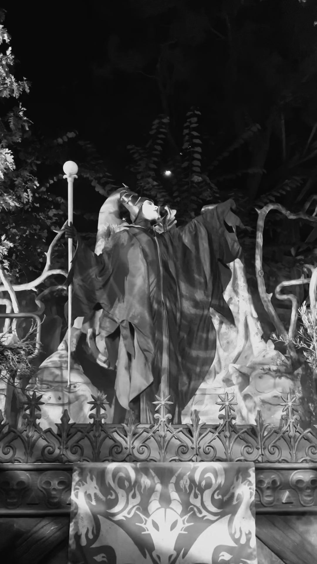 @fairytales.of.magic