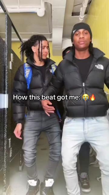@sheluvstjskii