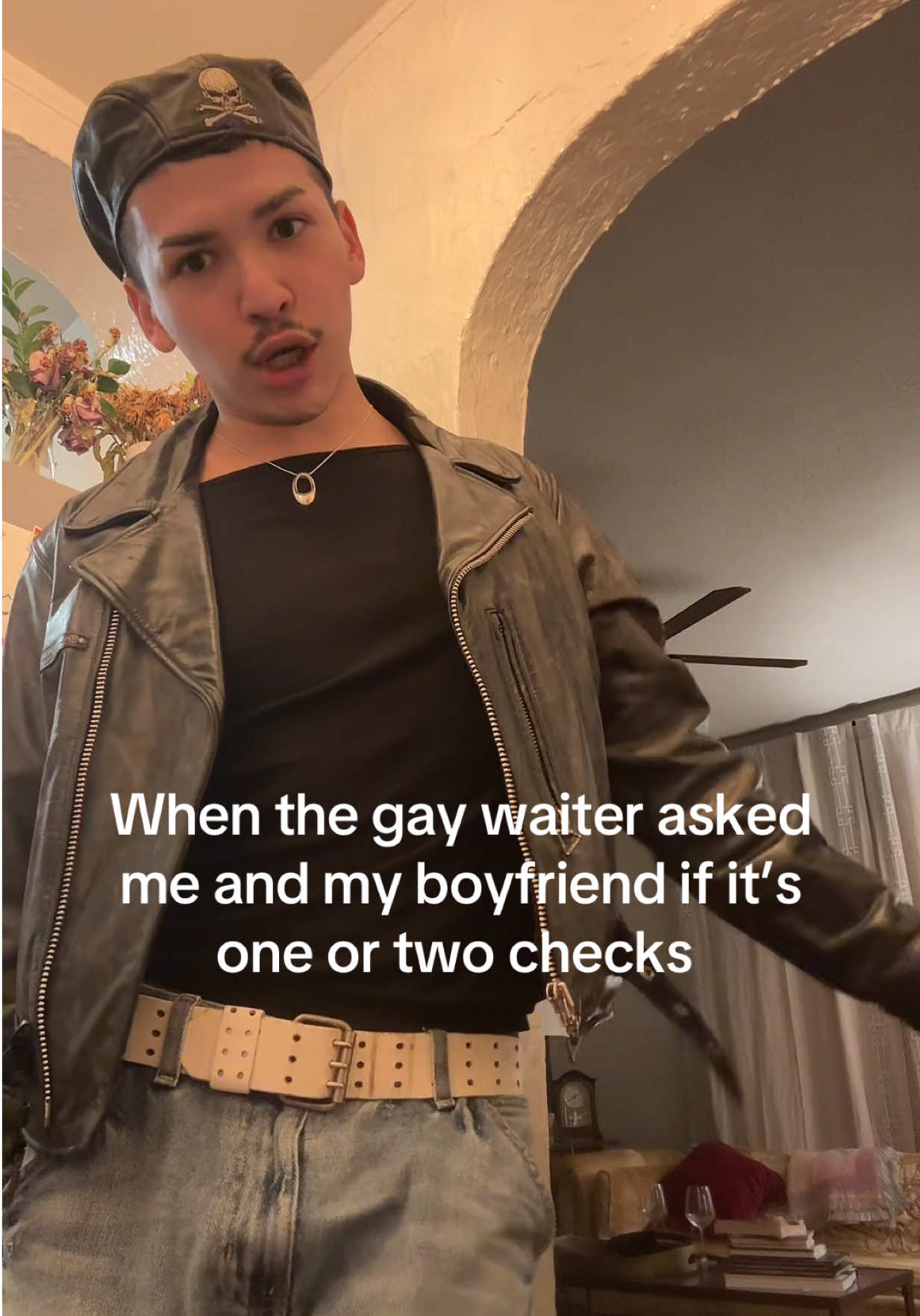@adrian