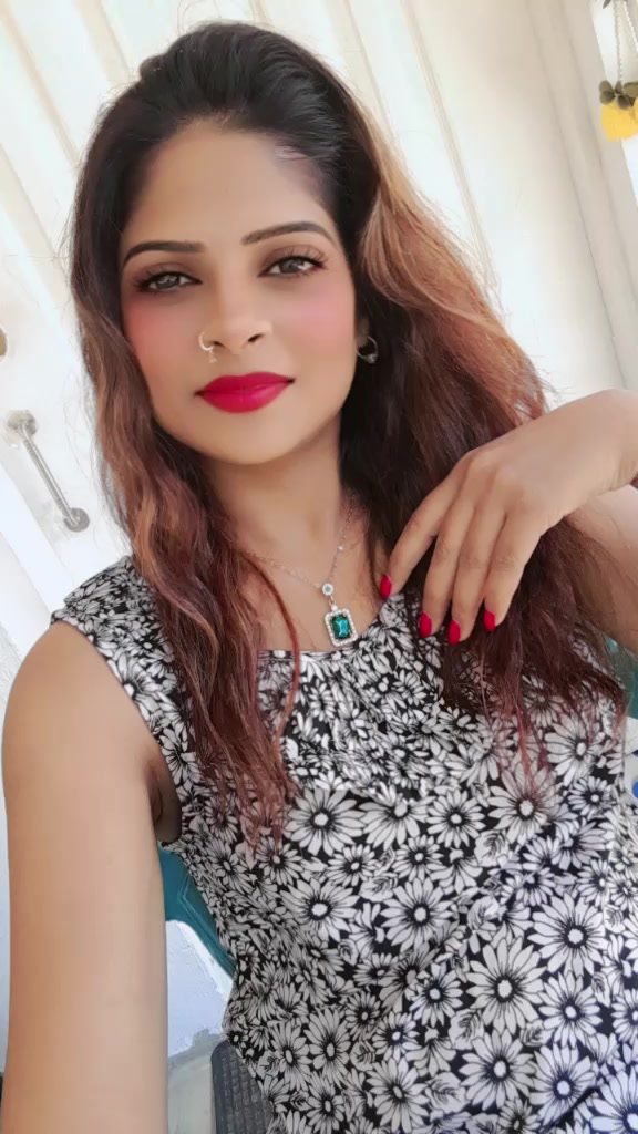 @sheetaldevi24