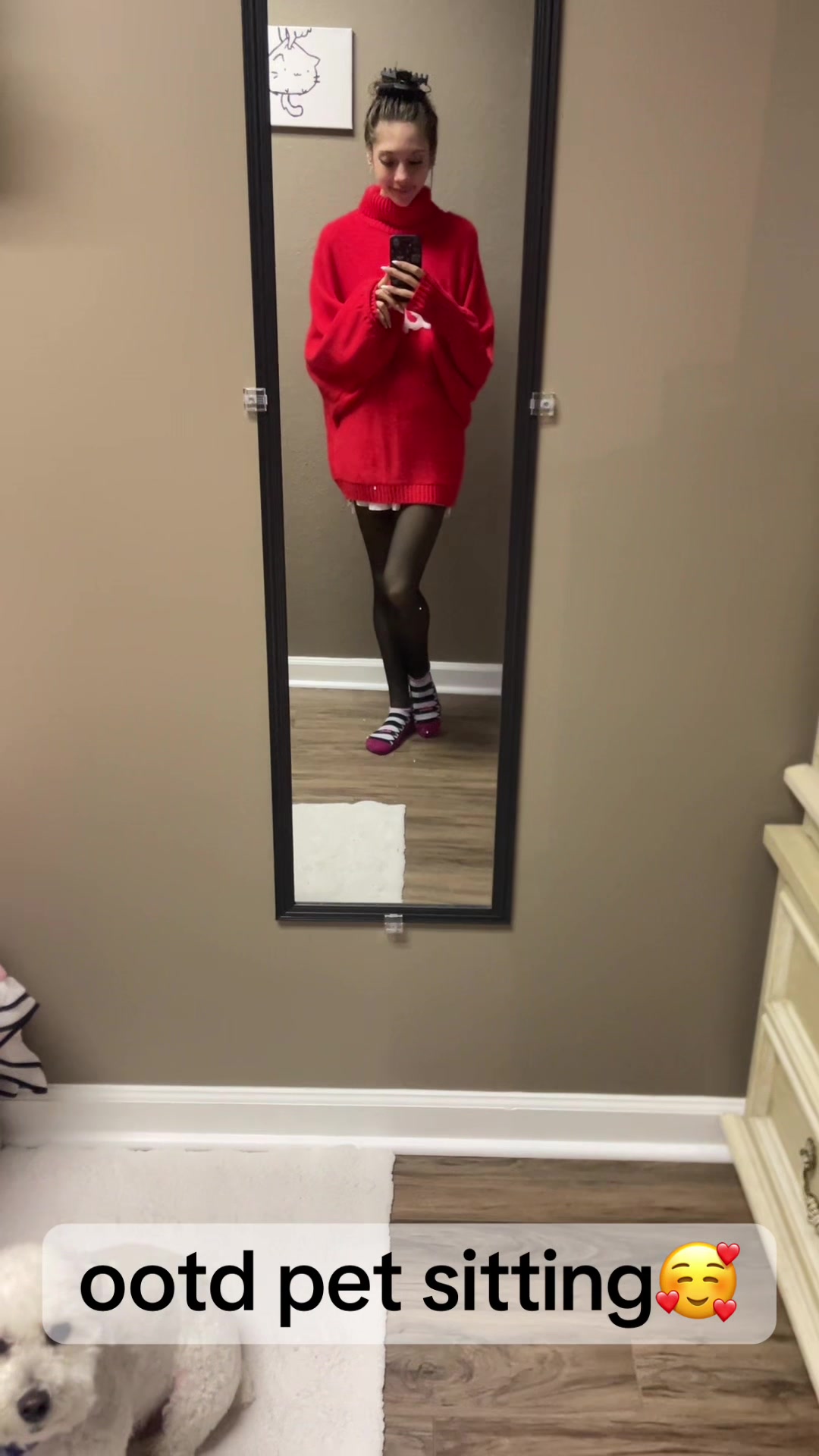 @elsa😋