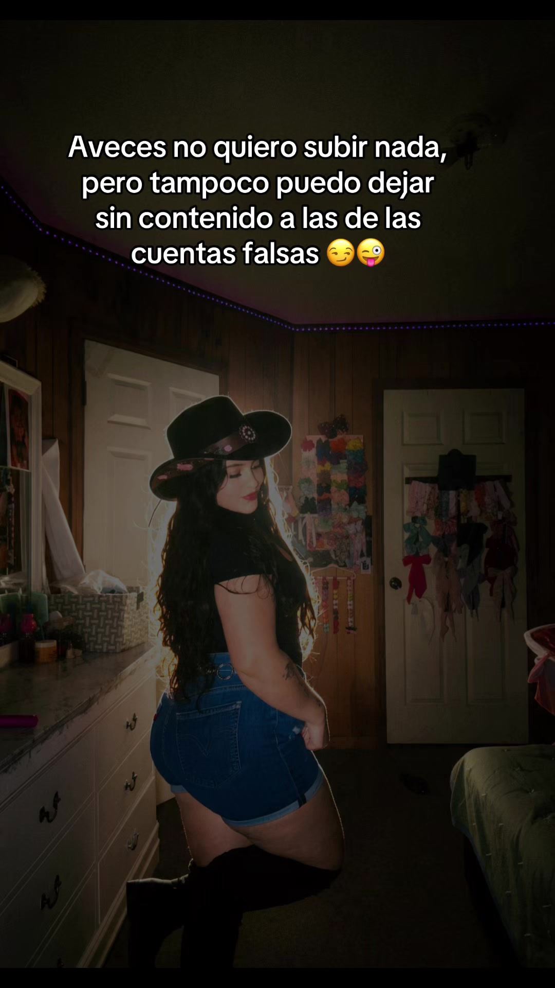 @🦕🪐💗Carla.Q🦕🪐💗