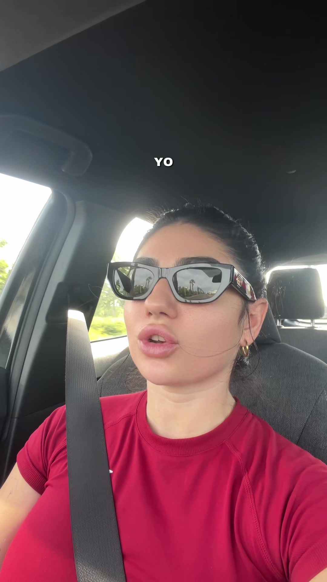 @anacortesg8