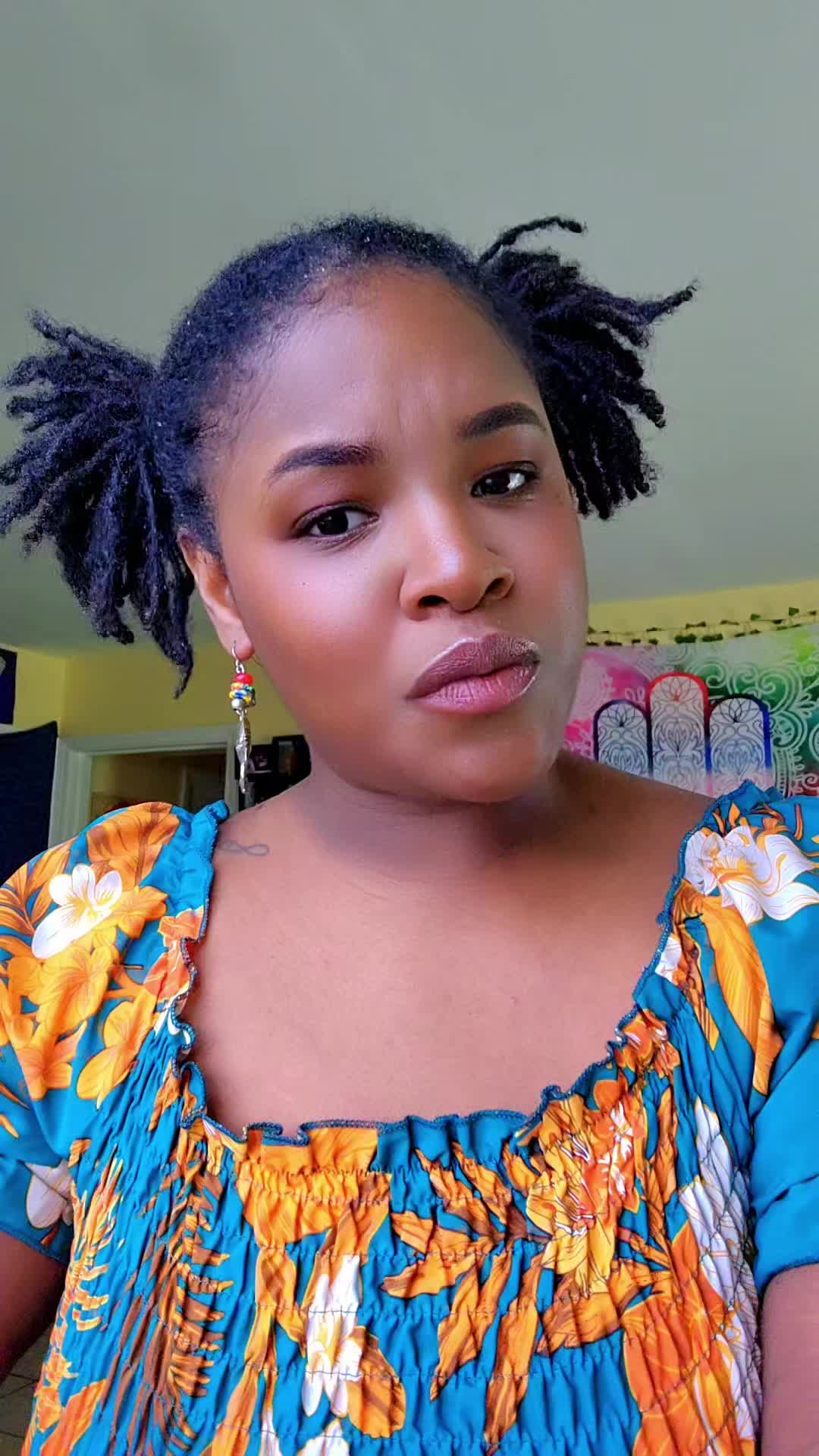 @LeAndra✨️