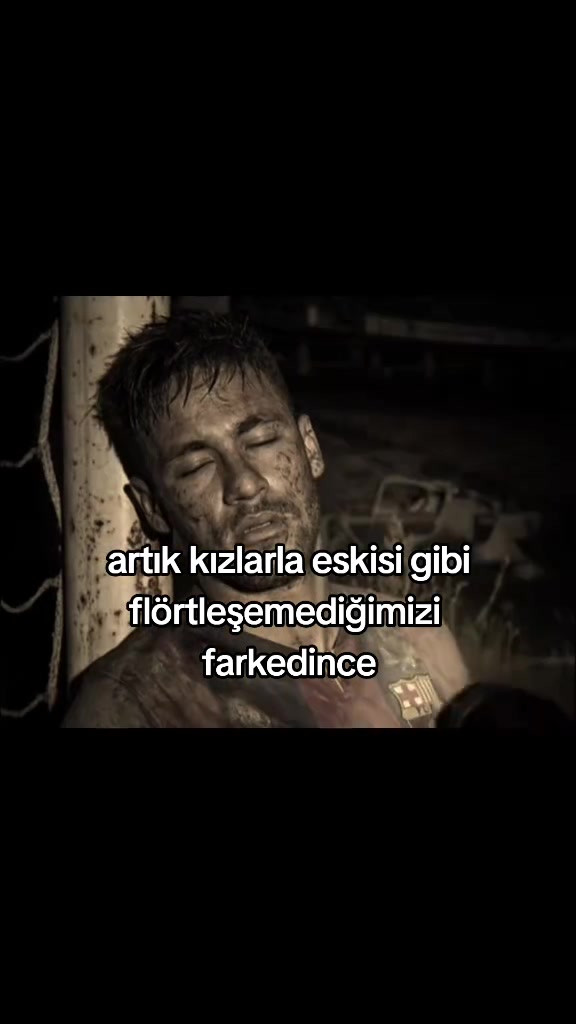 @musto