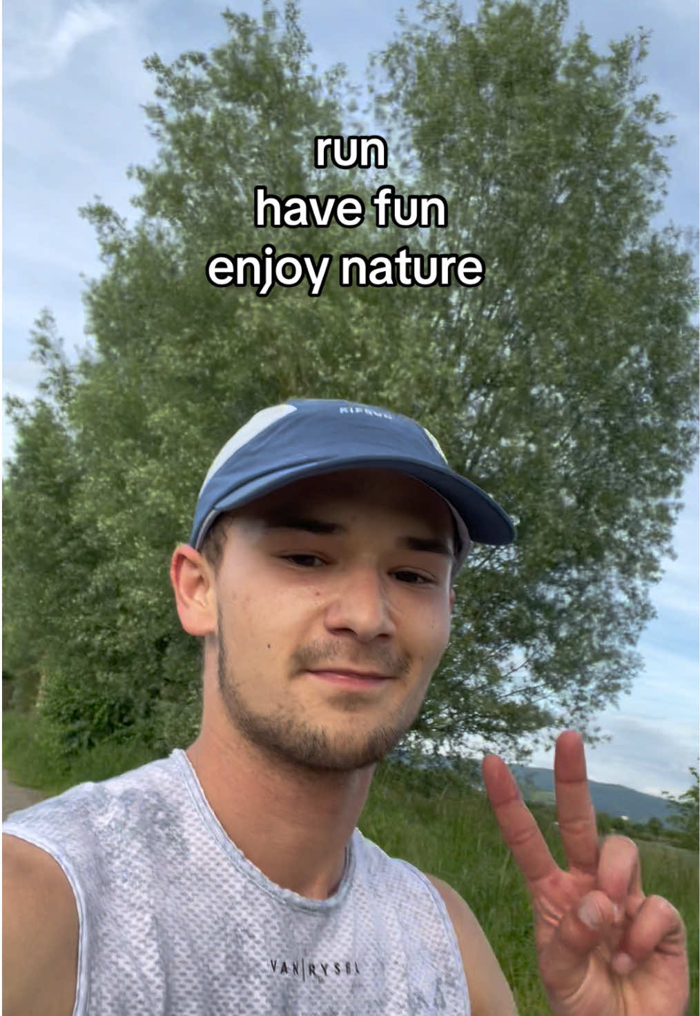 @mattheo 🏳️&zwj;⚧️